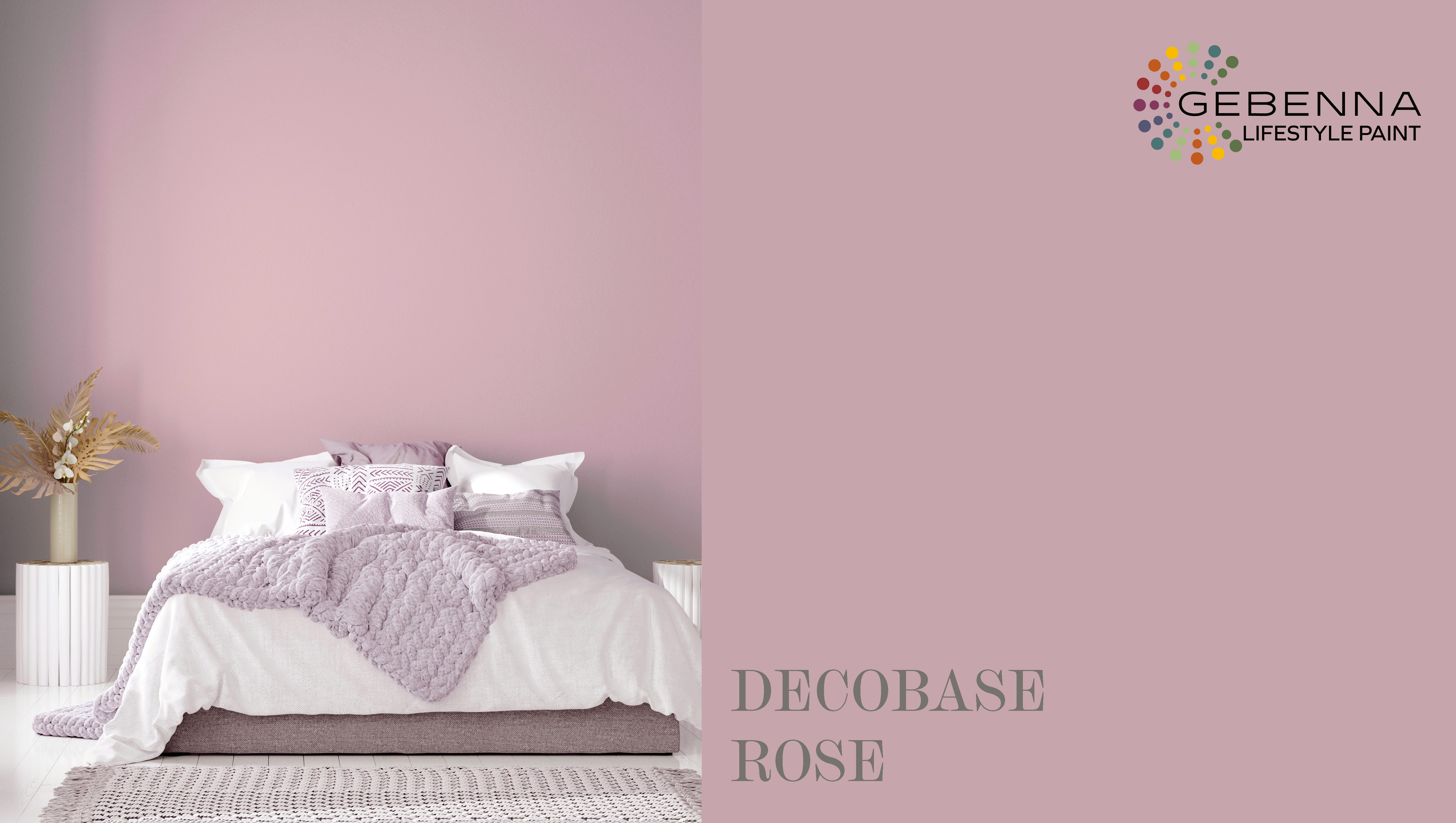 decobase rose.jpg